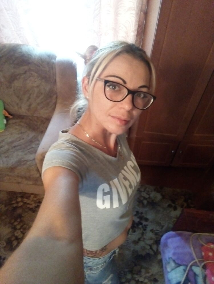 ���������� ��������������, ���� ������� ����, 40 ���, ������������ ��� ����� � ���������, c�������� ���������