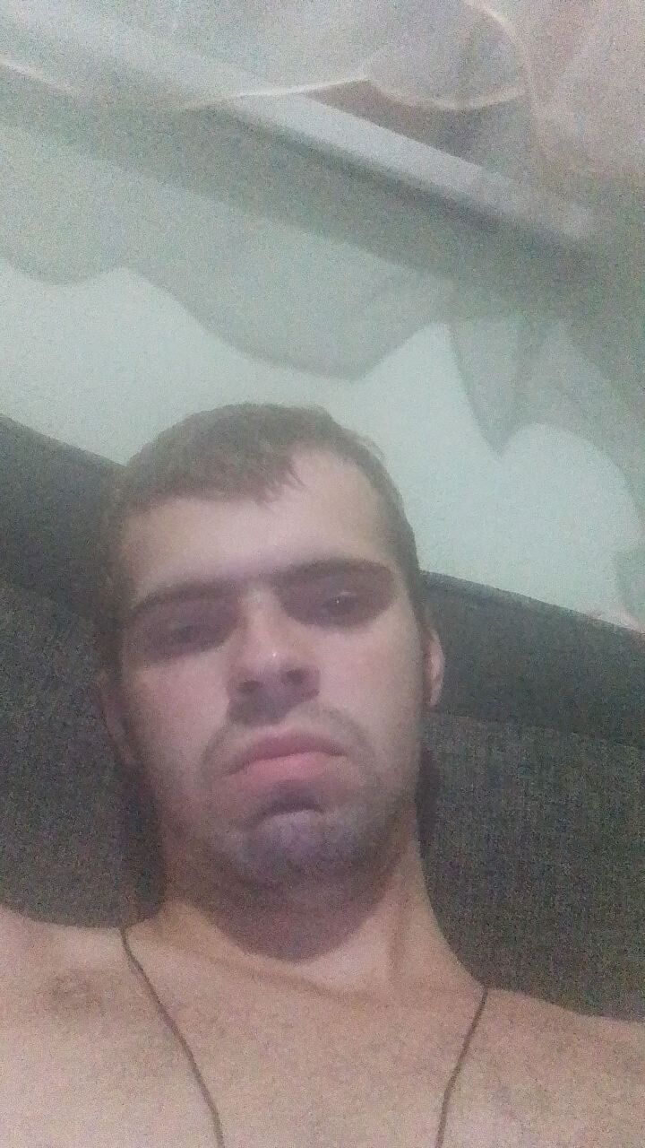  45325249  , 23 ,    