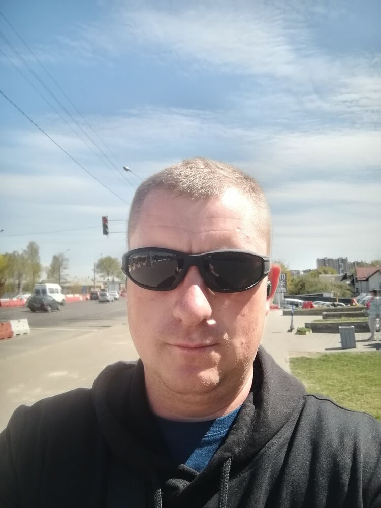 ���������� �����, ���� ������� ������, 41 ���, ������������ ��� ������, ����� � ���������, c�������� ���������