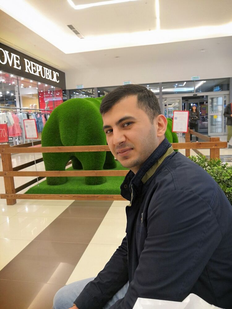 ���� 16345169 ������� Xurshed, 34 ����, ���� ���������� � ������