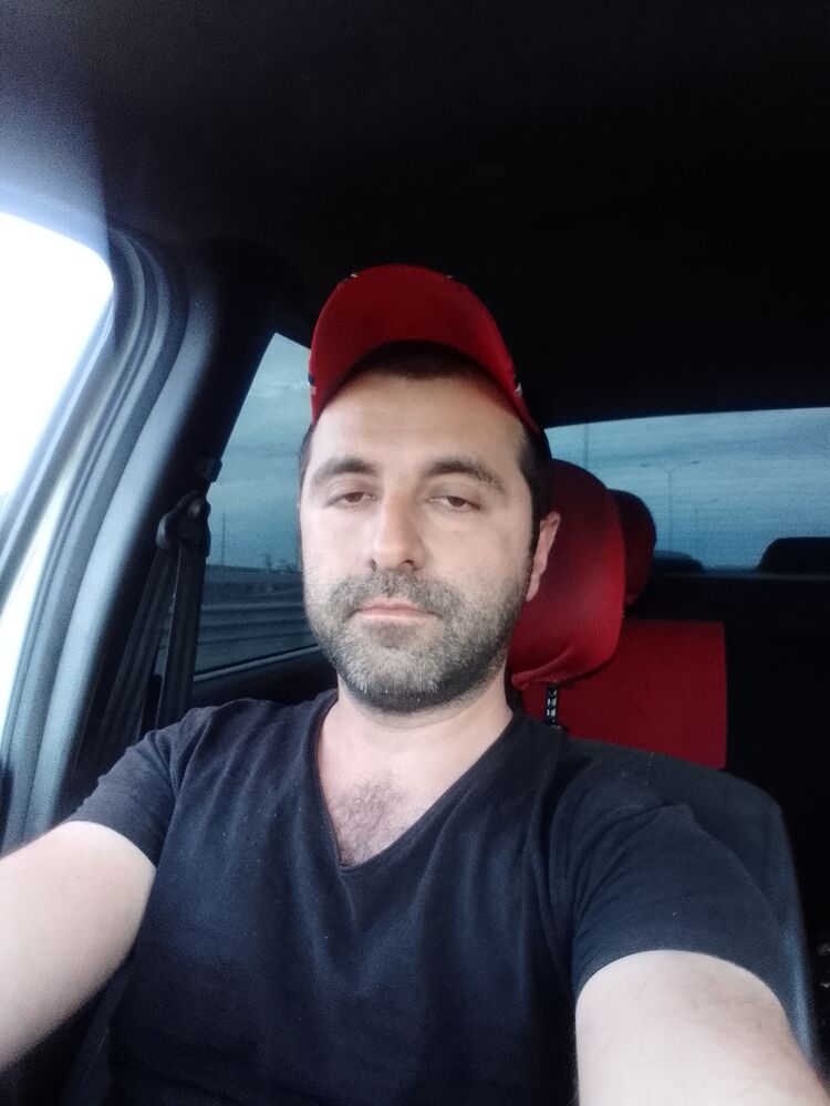 ���� 27105169 ������� ������, 36 ���, ���� ���������� � ����������