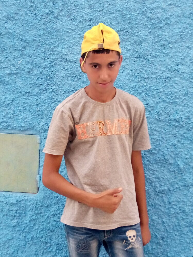 ���� 20938719 ����� Lhosin, 23 ����, ���� ���������� � ������