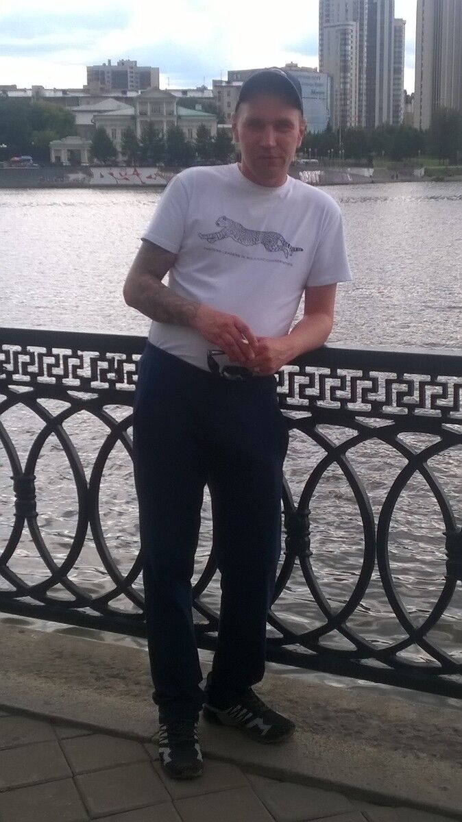 ���������� ������������, ���� ������� ������, 43 ����, ������������ ��� ������, ����� � ���������, c�������� ���������