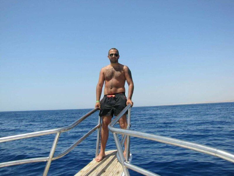 ���� 39367669 ������� Dadu, 38 ���, ���� ���������� � �������