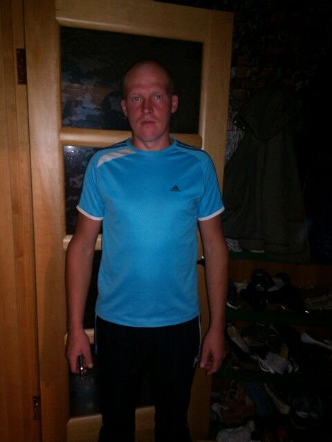  ,   , 41 ,   