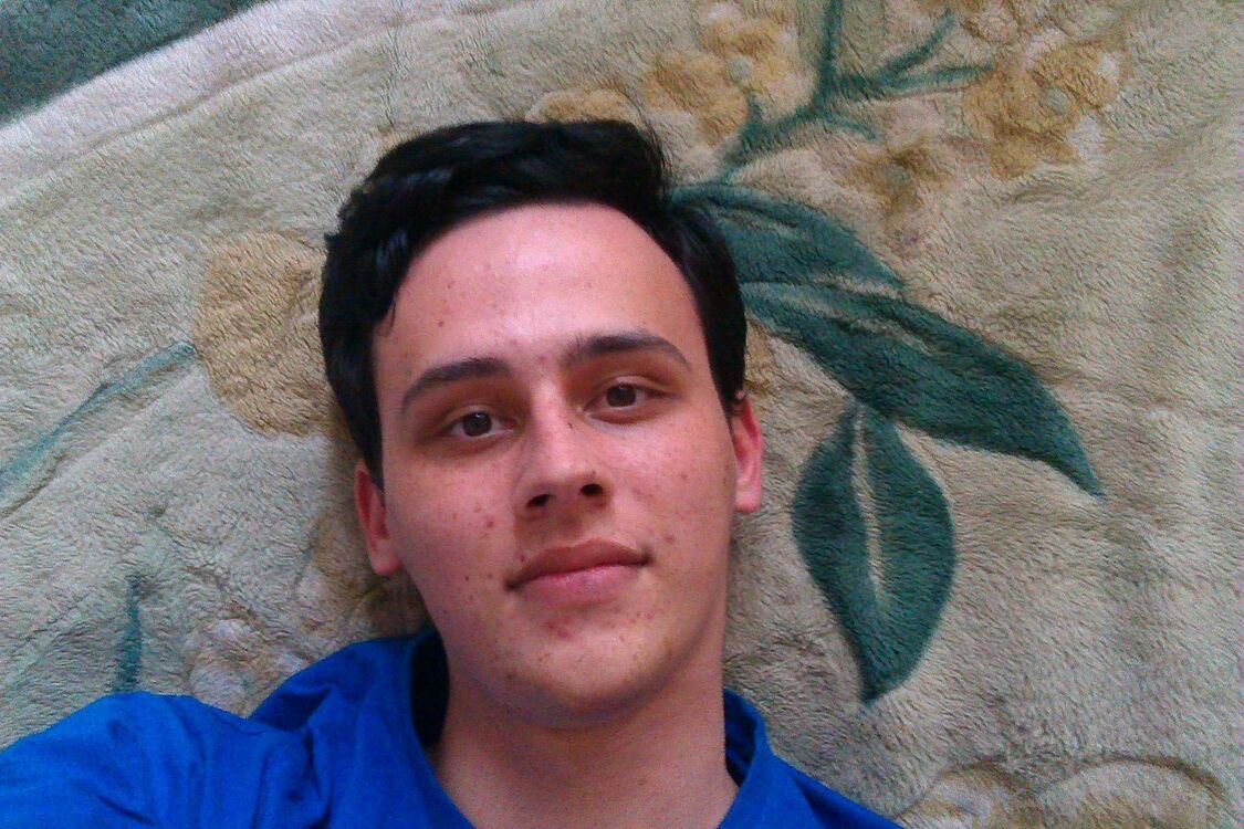 ���� 9580349 ������� �������, 30 ���, ���� ���������� � ��������