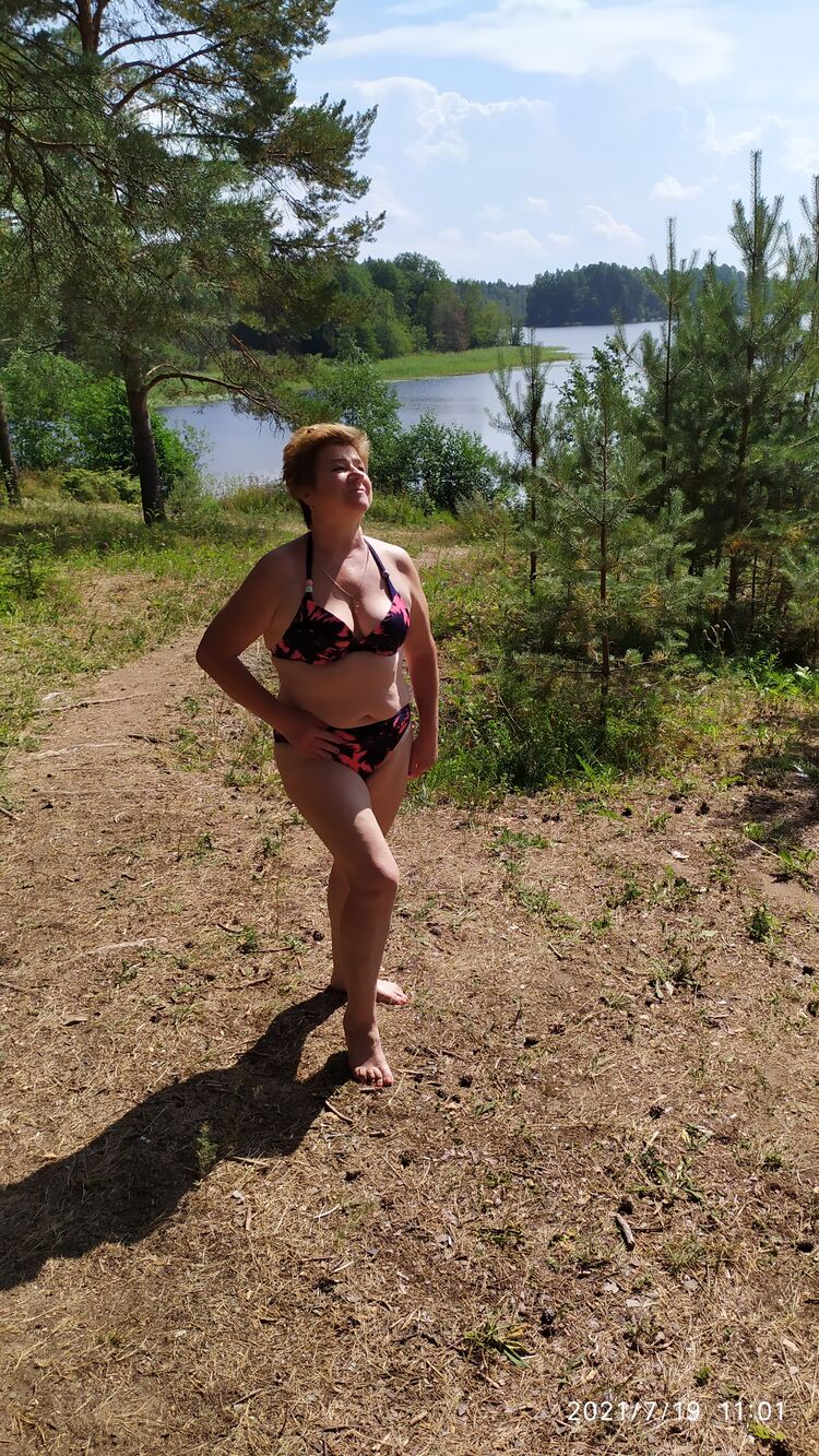 ���������� ������, ���� ������� ���������, 62 ����, ������������ ��� ����� � ���������, c�������� ���������