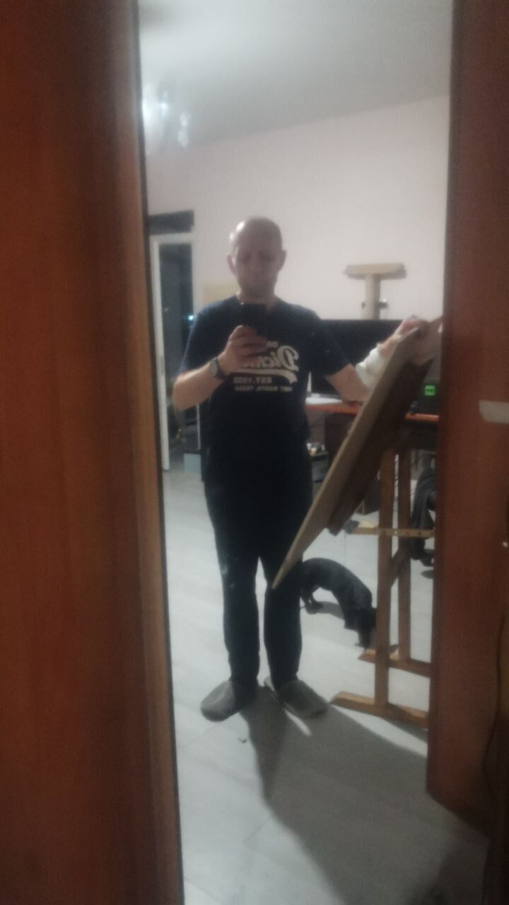  48985729  , 51 ,    