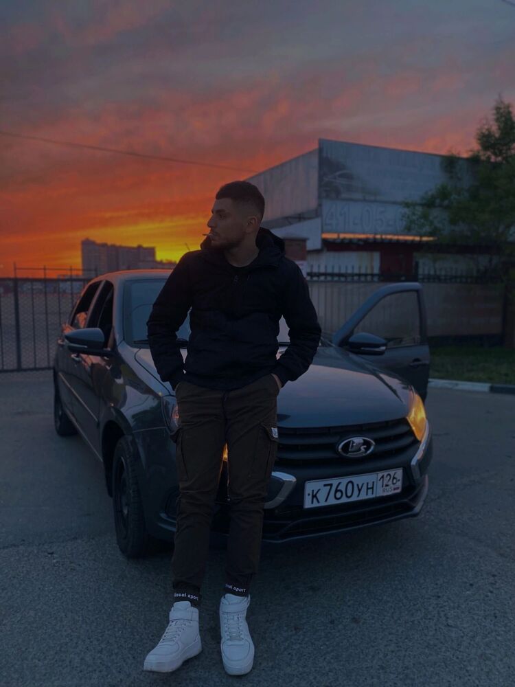 ���������� ����������, ���� ����� ����, 25 ���, ������������ ��� ������, ����� � ���������