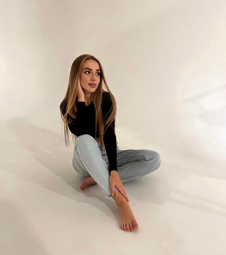 ���������� ���������, ���� ������� ����, 25 ���, ������������ ��� ������, ����� � ���������, ���������