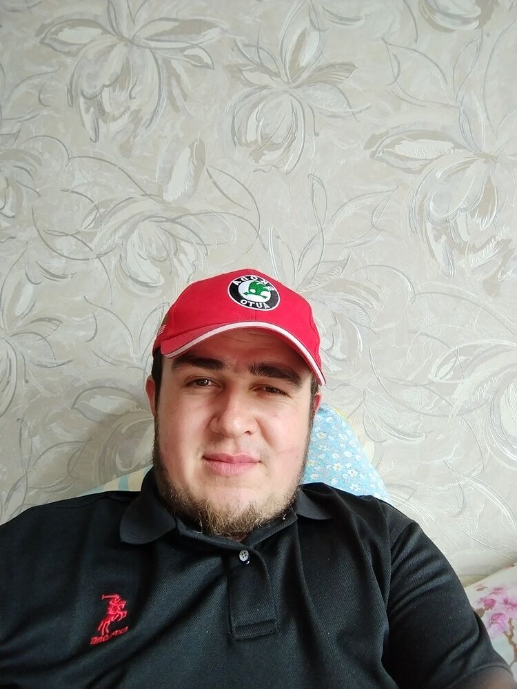 ���� 44867909 ������� �����, 32 ����, ���� ���������� � ������