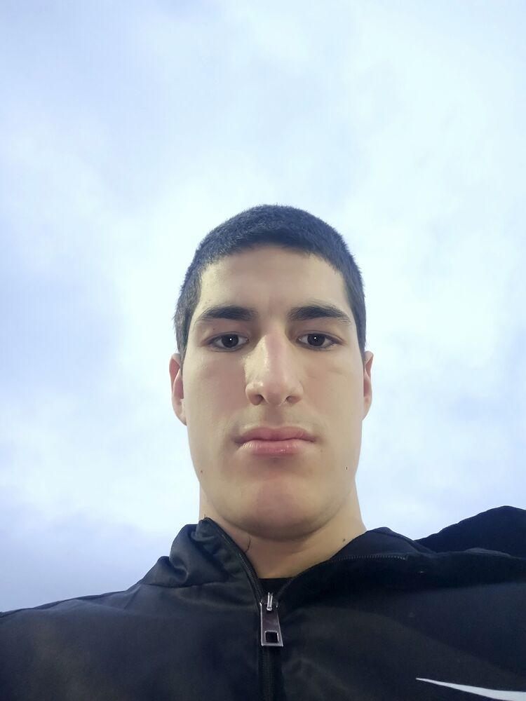 ���� 48439219 ����� �����������, 20 ���, ���� ���������� � ���������