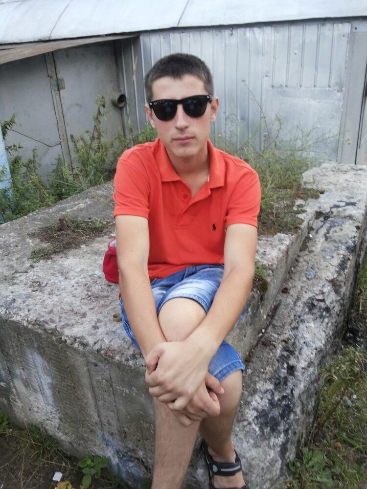 ���������� �����, ���� ������� ����, 31 ���, ������������ ��� ������, ����� � ���������, c�������� ���������, ���������