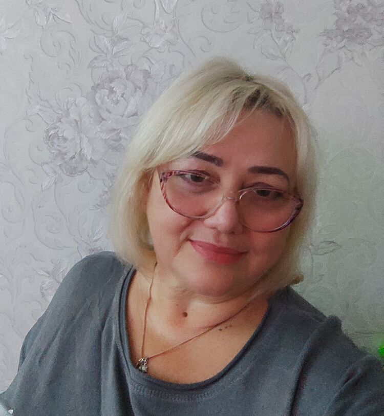  ,   , 56 ,     , c 