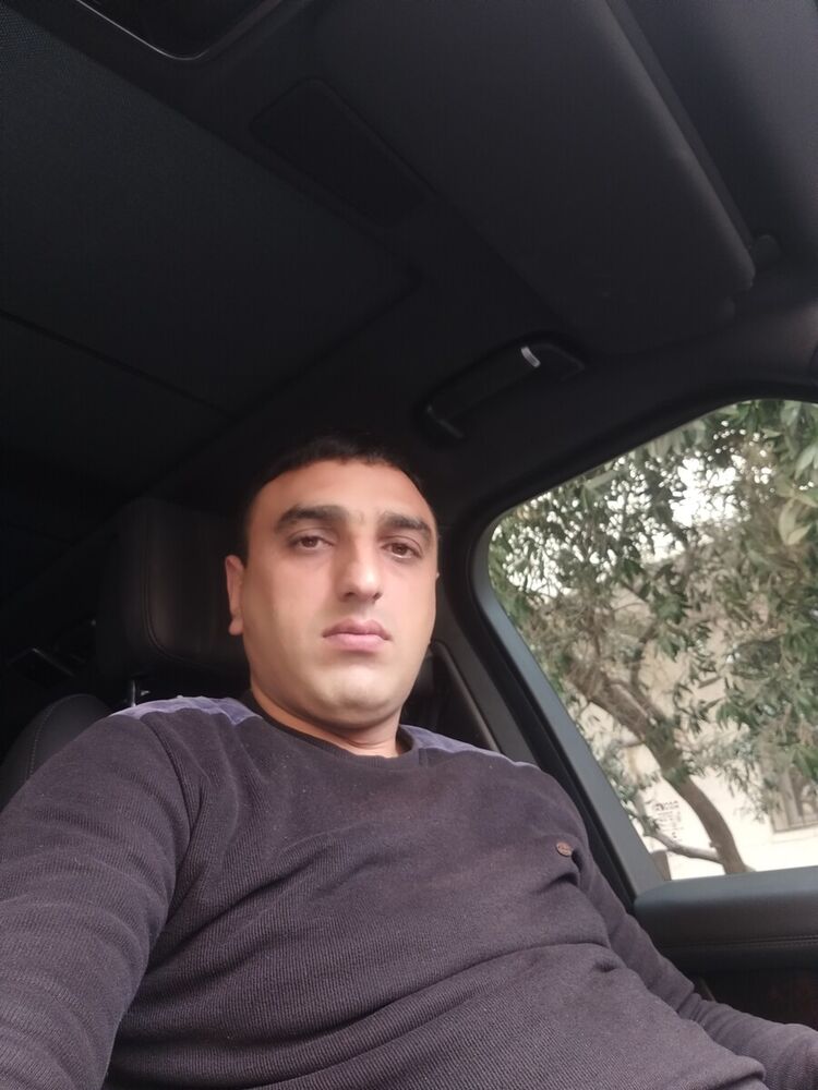 ���� 22050109 ������� Ilkin, 42 ����, ���� ���������� � ����