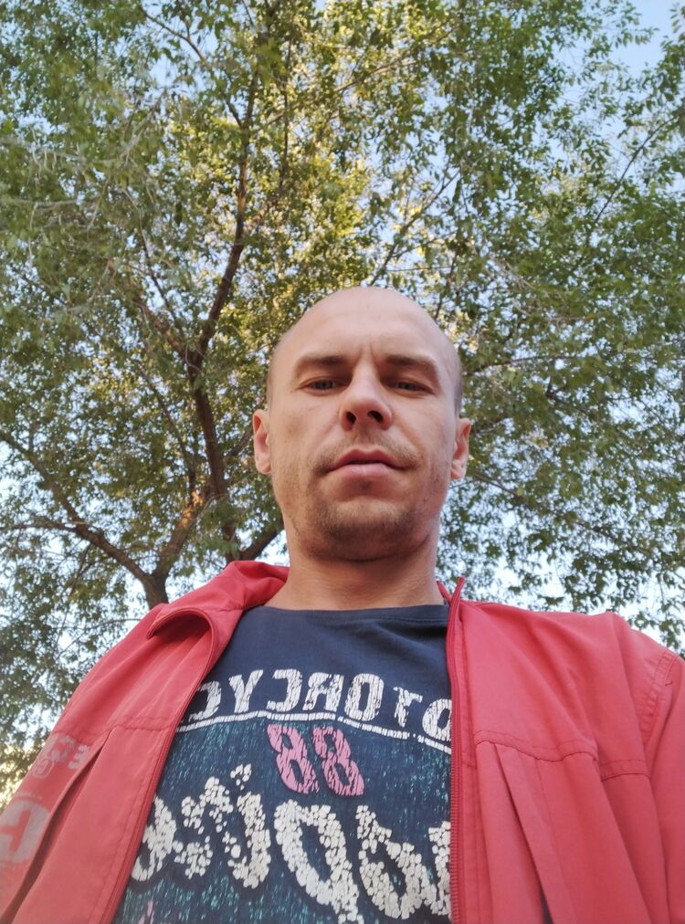  29138149  Andrey, 35 ,    