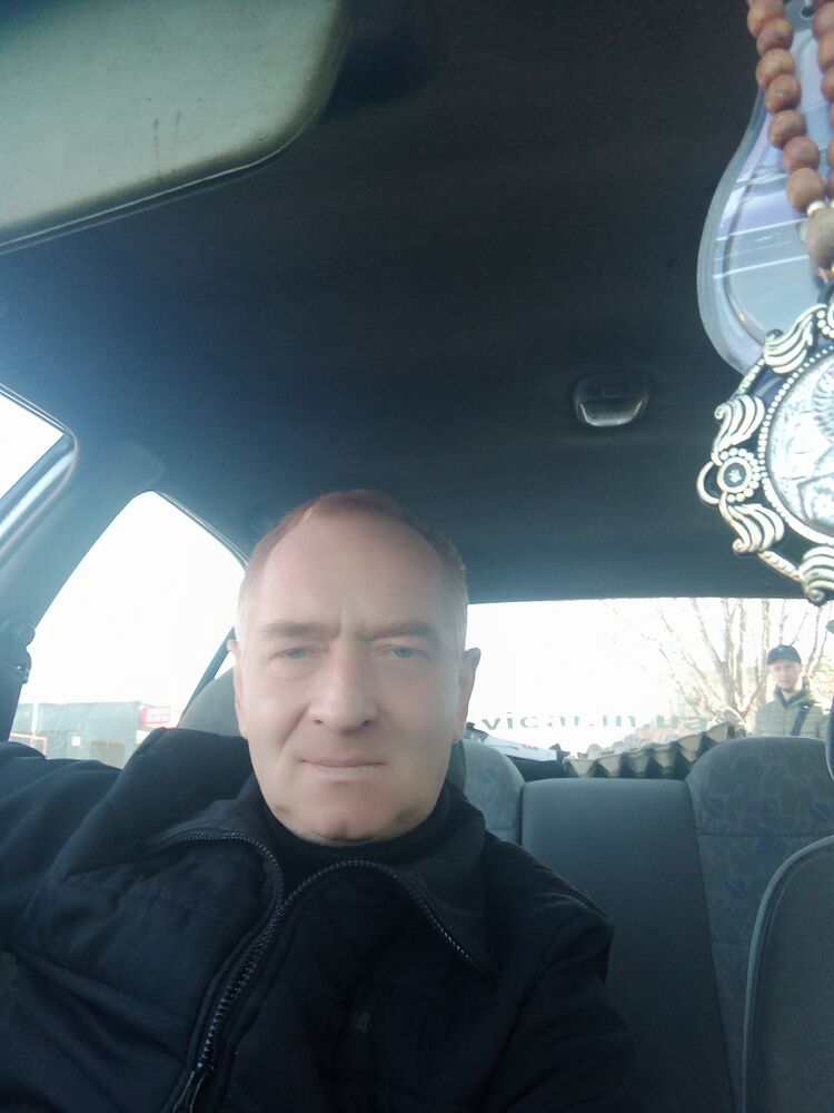  25793409  , 54 ,    