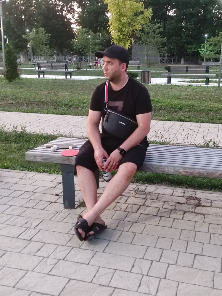 ���������� ����������, ���� ������� �����, 42 ����, ������������ ��� c�������� ���������