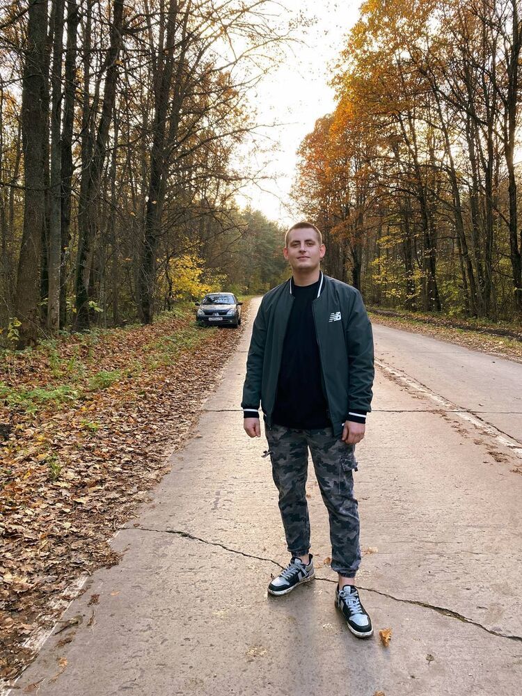 ���� 36012689 ������� Vitaly, 27 ���, ���� ���������� � ������