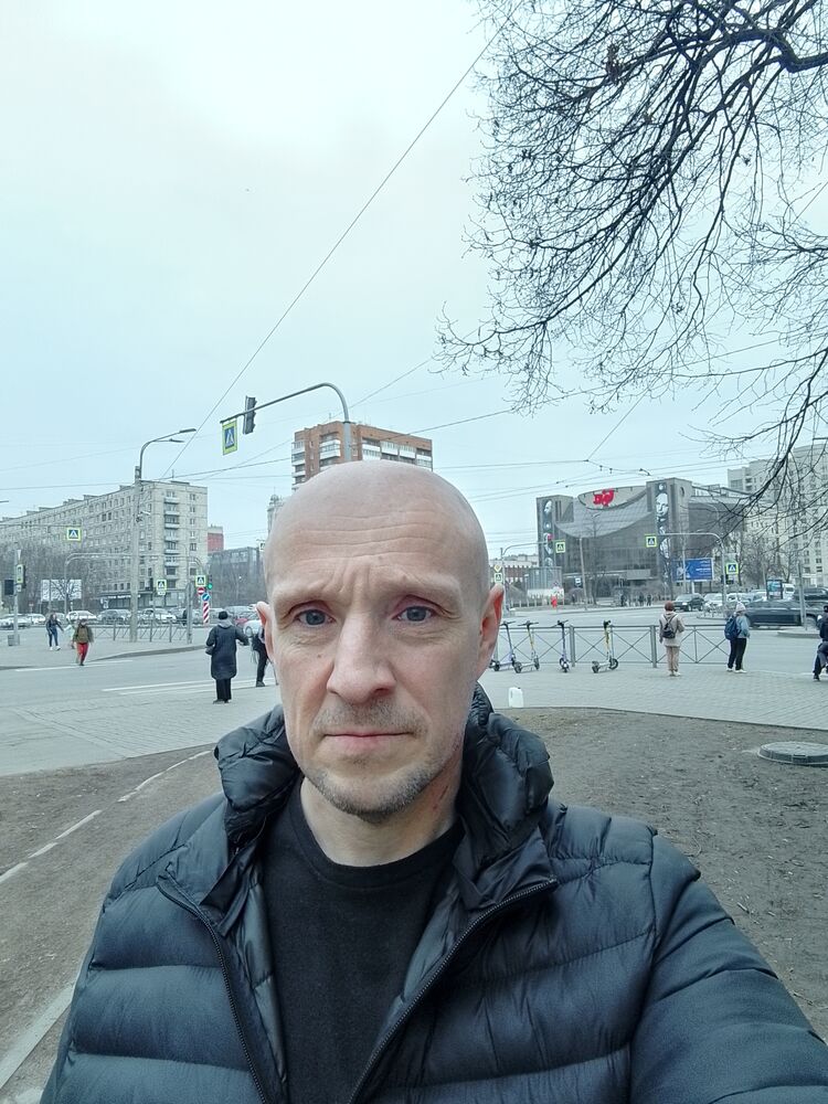 ���� 56125439 ������� �����, 46 ���, ���� ���������� � �����-����������