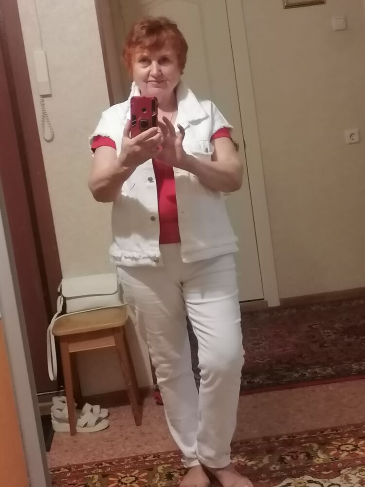  45738169  , 65 ,    