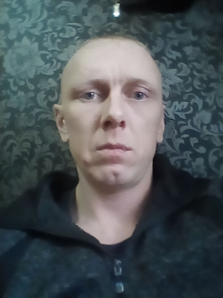  ,   , 38 ,     , c 