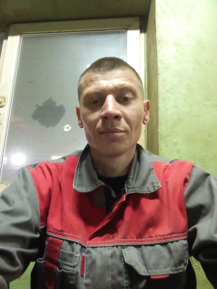 ���������� �����������, ���� ������� ������, 38 ���, ������������ 