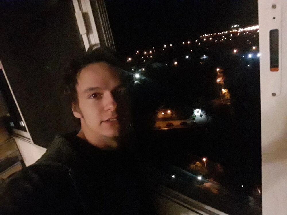 ���� 51290739 ������� Rustam, 26 ���, ���� ���������� � �����������