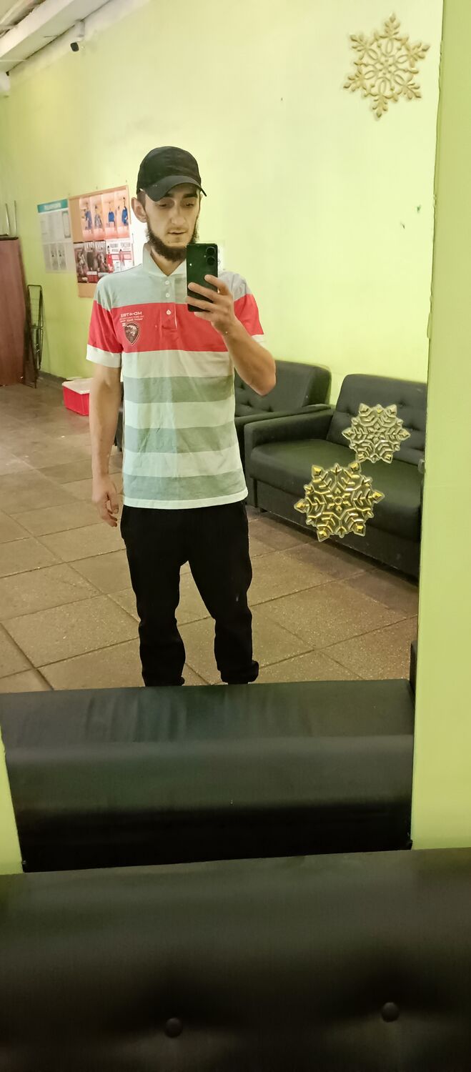  46064419  , 31 ,    