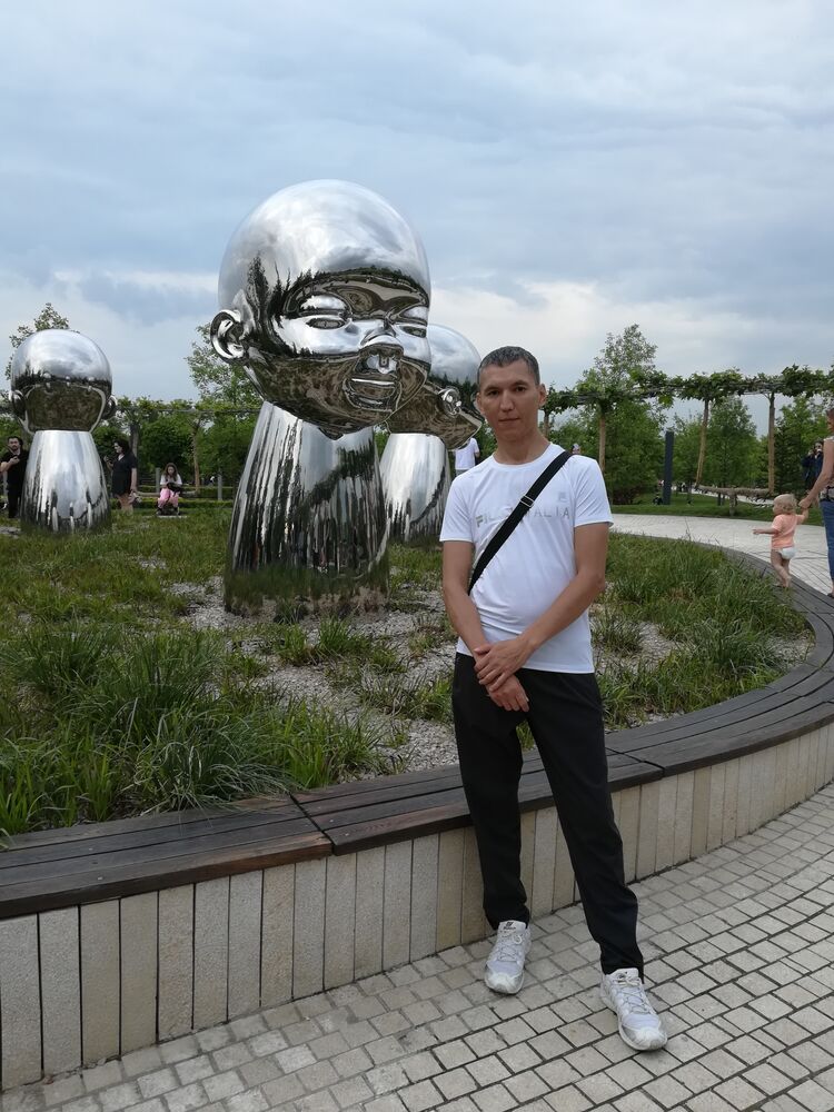 ���������� ���������, ���� ������� �����, 47 ���, ������������ ��� ������, ����� � ���������, c�������� ���������