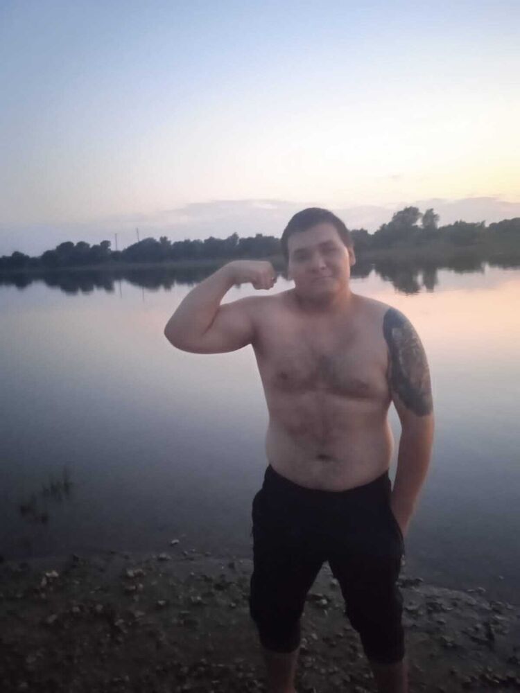  31602329  , 30 ,    