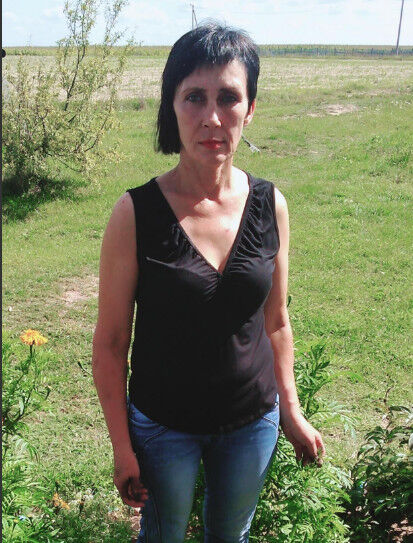 ,   , 52 ,   ,   , c 