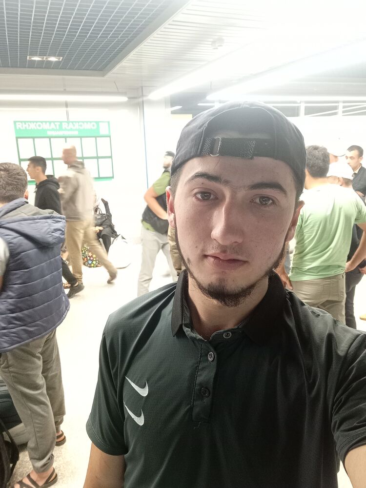 ���� 28724089 ����� ������, 22 ����, ���� ���������� � �����