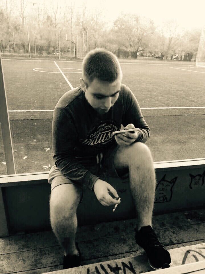 ���� 25420079 ������� ���������, 30 ���, ���� ���������� � ������