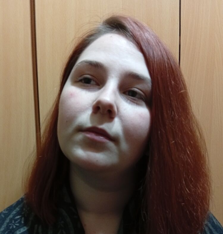 ���� 56151989 ������� ����, 21 ���, ���� ���������� � �������������