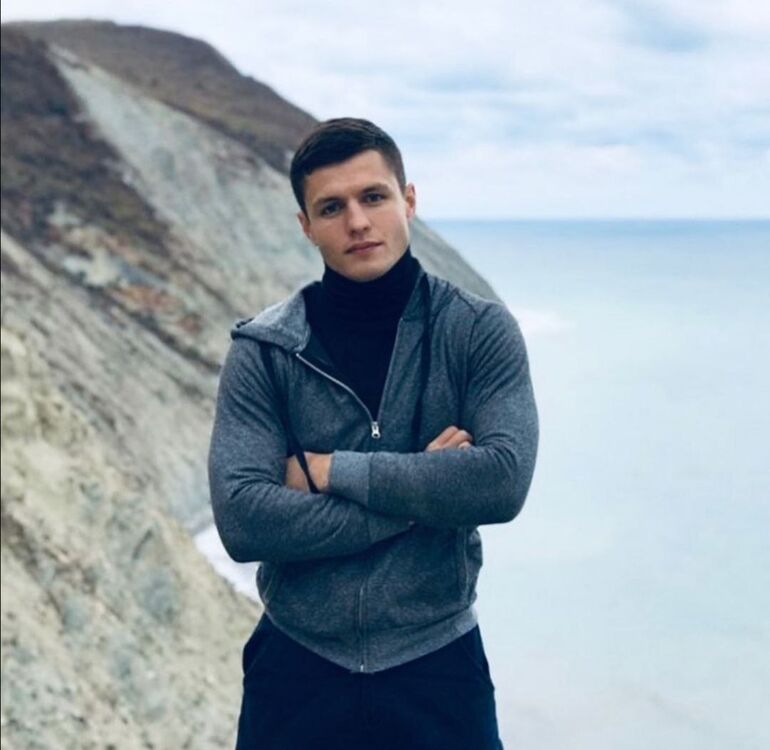  ,   , 27 ,   ,   , 
