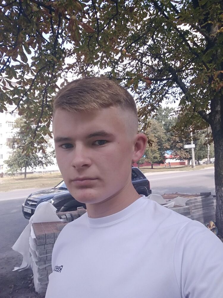  13461789  , 26 ,    