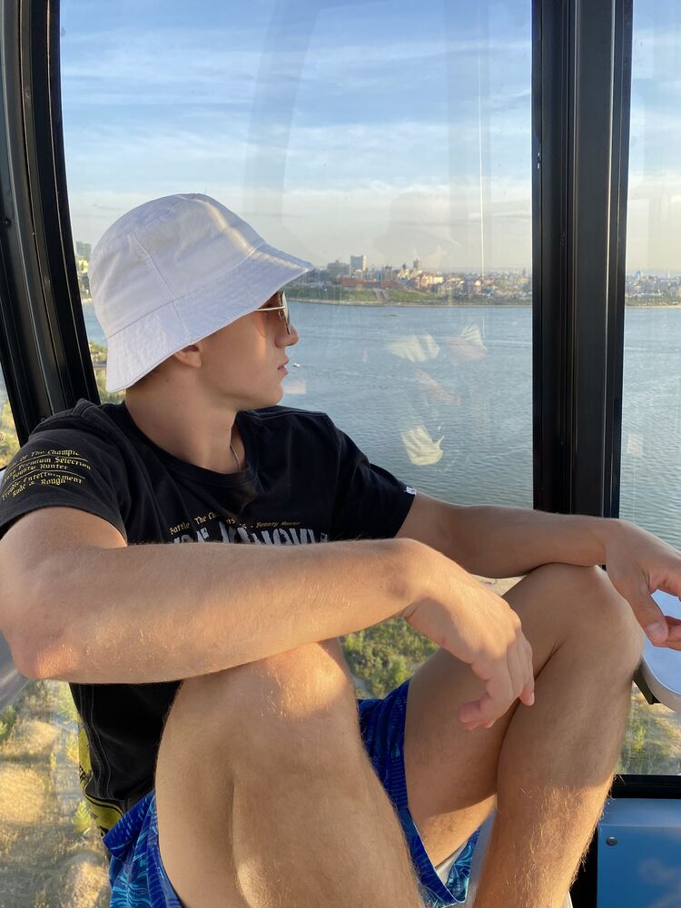 ���� 28894839 ����� ����, 22 ����, ���� ���������� � ������