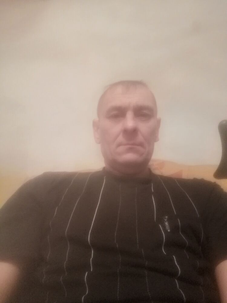  49028829  , 47 ,    