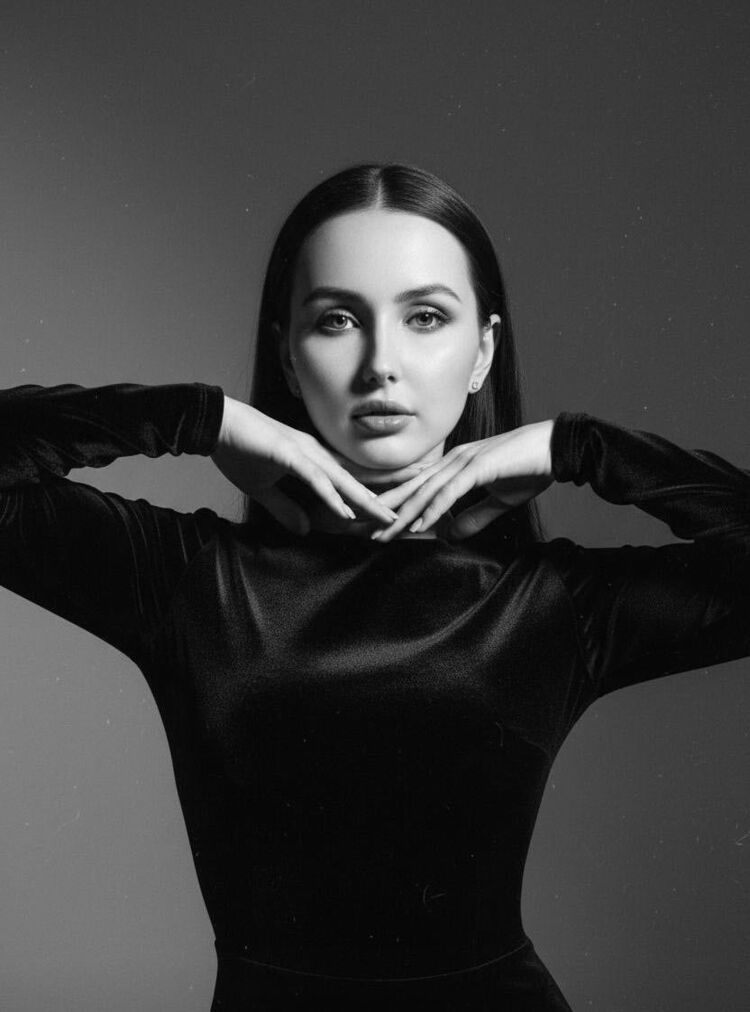 ���� 56491349 ������� ��������, 28 ���, ���� ���������� � ��������