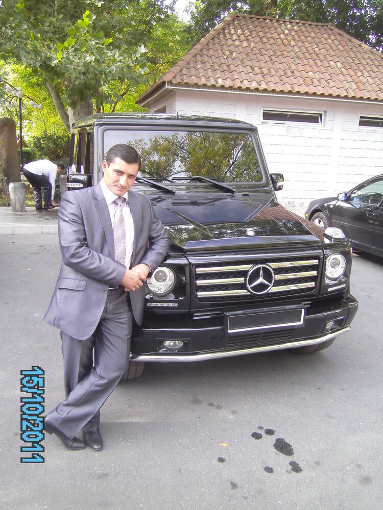  ,   Aram, 46 ,   