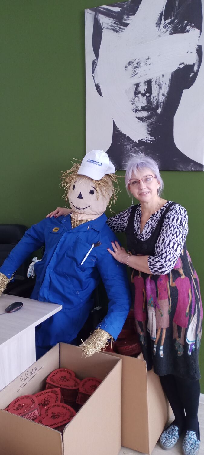 ���������� ������ ��������, ���� ������� �������, 55 ���, ������������ ��� ������, ����� � ���������