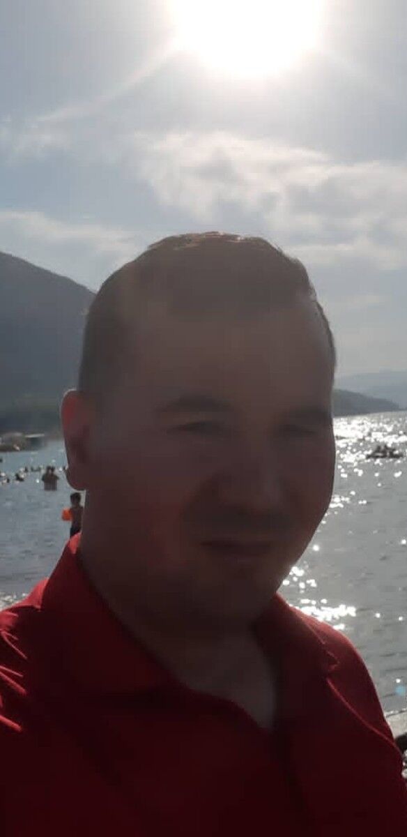 17763929  Ahliddin, 40 ,    
