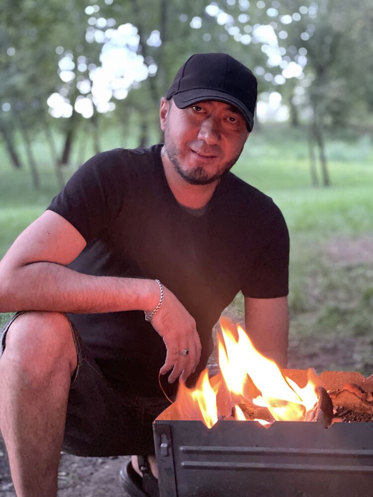 ���������� ������, ���� ������� �����, 43 ����, ������������ ��� ������, ����� � ���������