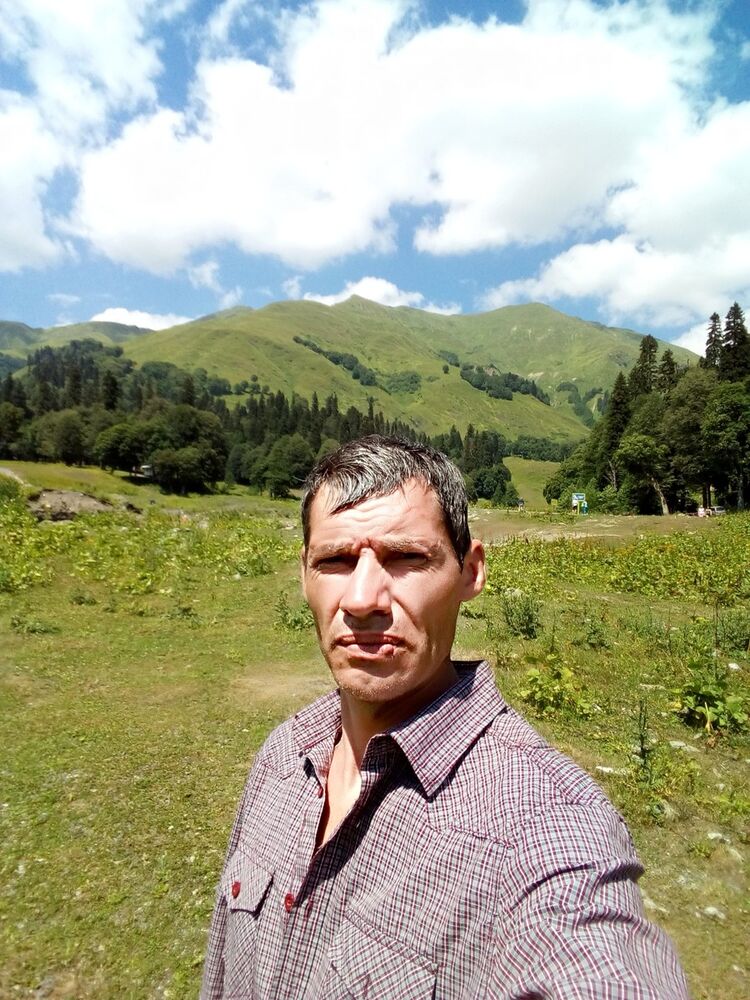  ,   C, 52 ,   