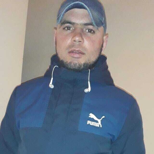  20202609  Sergei, 41 ,    