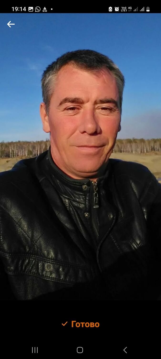  ,   , 48 ,   c 