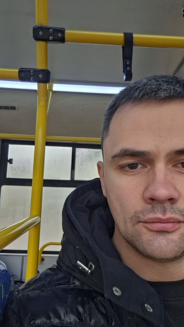 ���� 38931109 ������� ����, 35 ���, ���� ���������� � �������