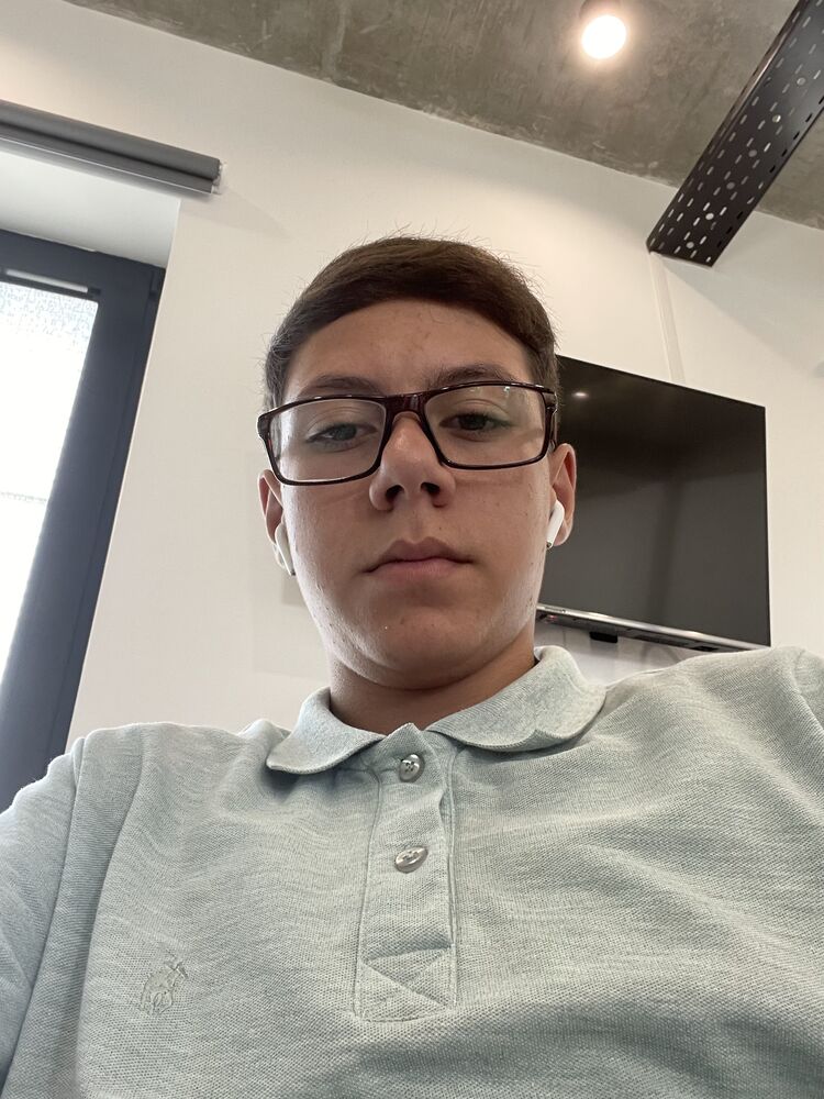 ���� 28147699 ����� Hamo, 22 ����, ���� ���������� � �������