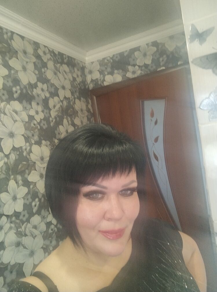 ���� 54891219 ������� �����, 42 ����, ���� ���������� � ��������